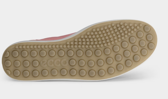 Ecco Women's Soft 7 Shoes Old Rose Ecco Women's Soft 7 Shoes Old Rose