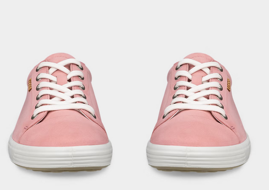 Ecco Women's Soft 7 Shoes Old Rose Ecco Women's Soft 7 Shoes Old Rose