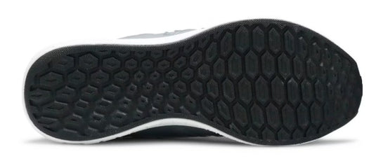 New Balance Men's MCRUZRG2 Gray New Balance Men's MCRUZRG2 Gray