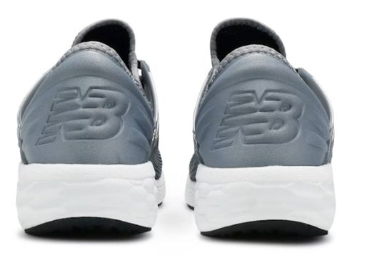 New Balance Men's MCRUZRG2 Gray New Balance Men's MCRUZRG2 Gray