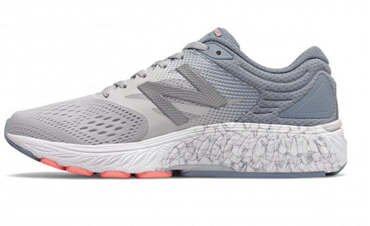 New Balance Women's W940v4 Fog