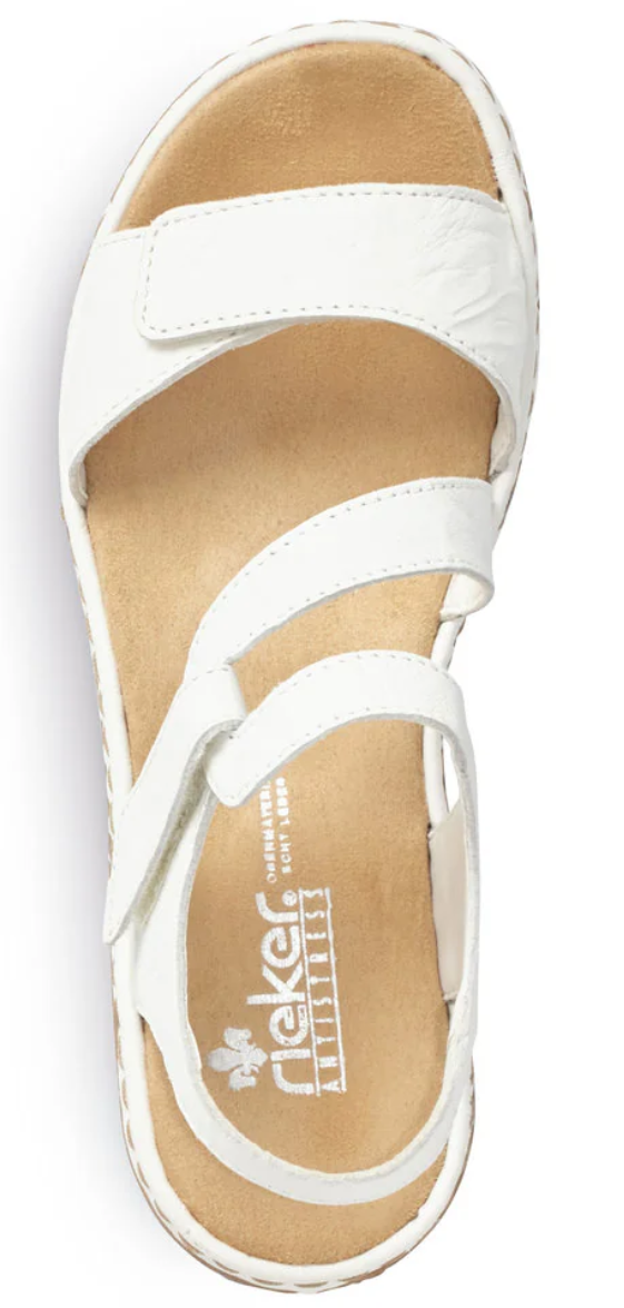 preview image for the product