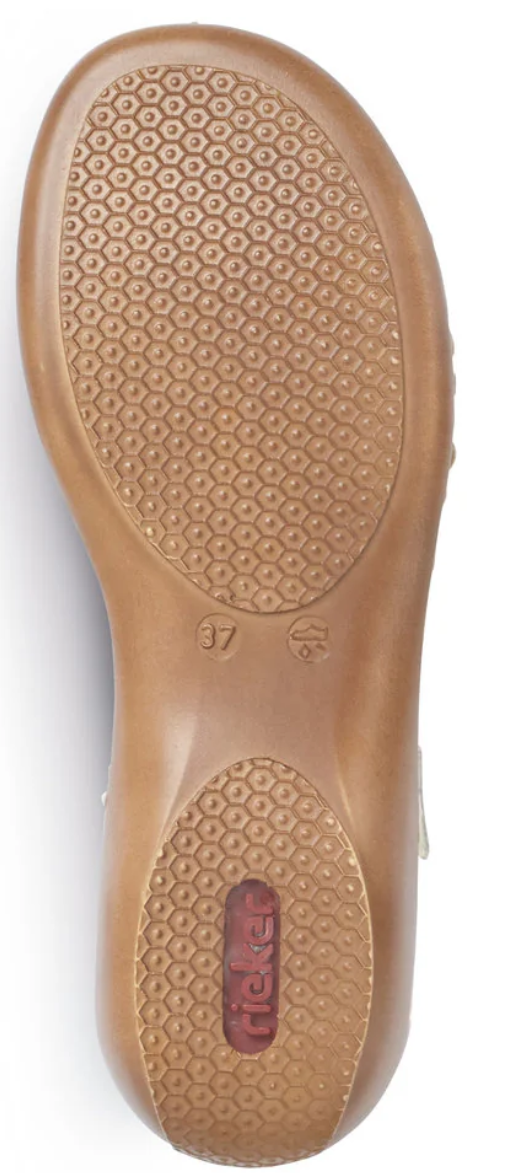 preview image for the product