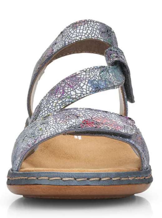 preview image for the product