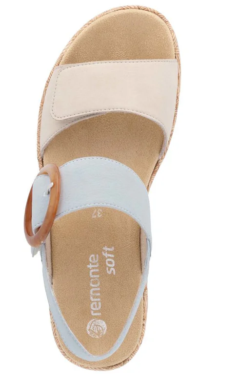 preview image for the product