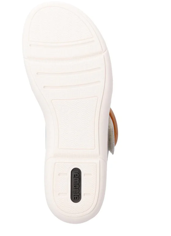 preview image for the product