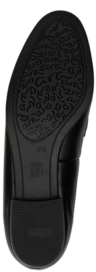 ARA Women's Kiel | Kent Loafers Black ARA Women's Kiel | Kent Loafers Black