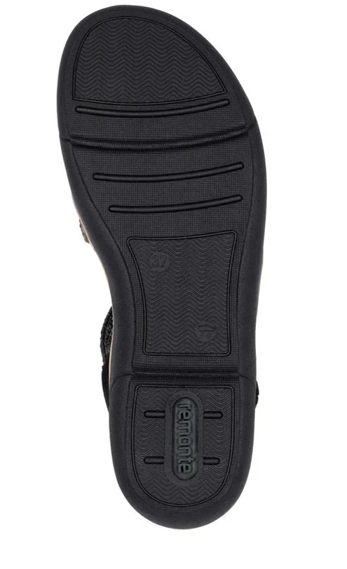 preview image for the product