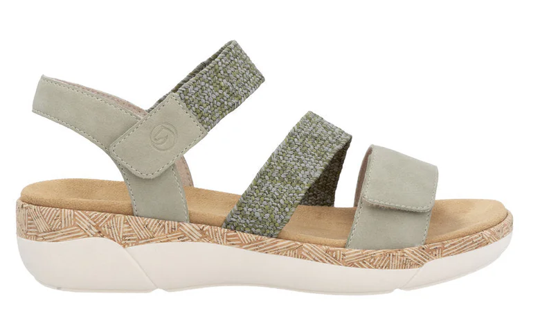 preview image for the product