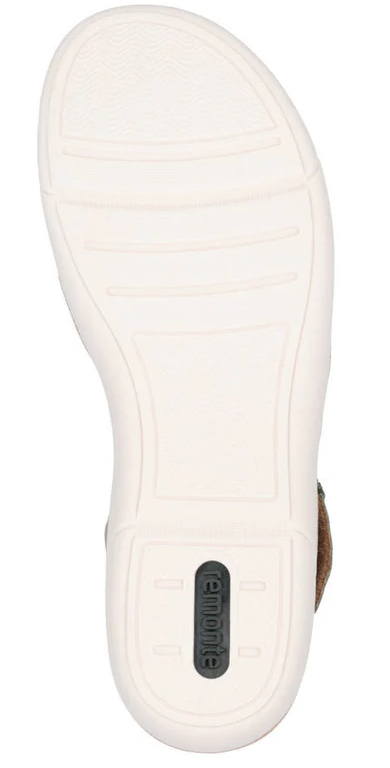 preview image for the product