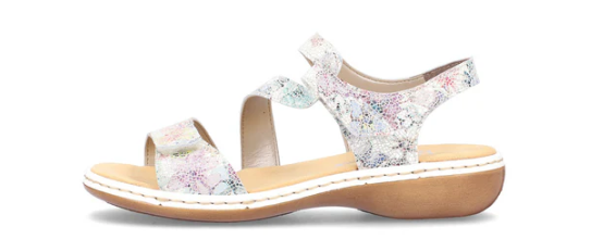 preview image for the product