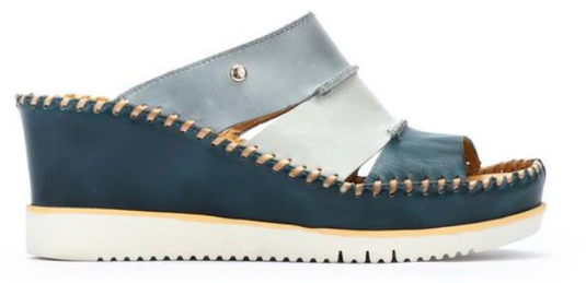 Pikolinos Women's Aguadulce Sandals River