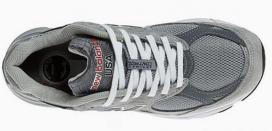 preview image for the product