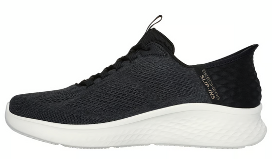 Skechers Men's Slip-ins: Skech-Lite Pro - Primebase Black