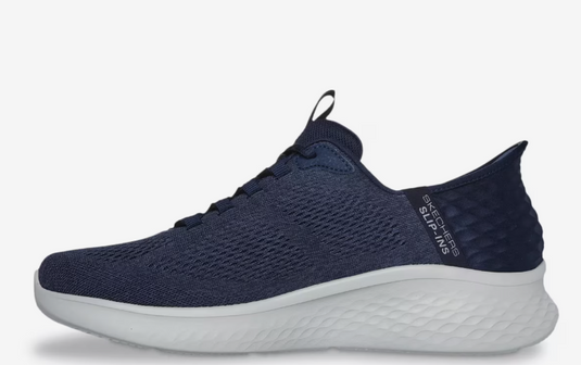 Skechers Men's Slip-ins: Skech-Lite Pro - Primebase Navy