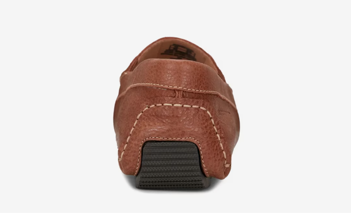 preview image for the product