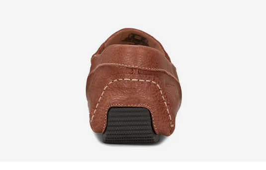 Rockport Men's Rhyder Venetian Loafer Tan Rockport Men's Rhyder Venetian Loafer Tan