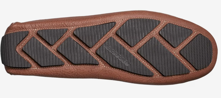 preview image for the product