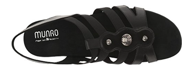 preview image for the product