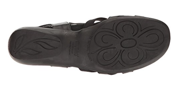 preview image for the product