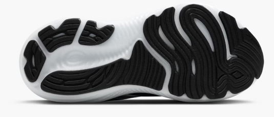 Brooks Women's Glycerin GTS 22 Black/Grey/White Brooks Women's Glycerin GTS 22 Black/Grey/White