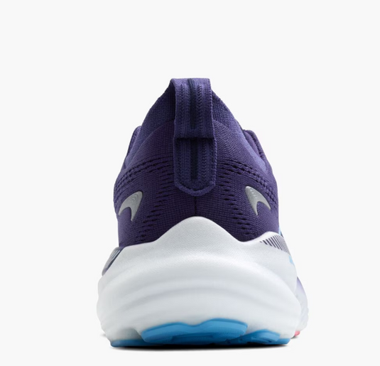 Brooks Women's Glycerin GTS 22 Blue Ribbon/Peacoat/Dianthus Brooks Women's Glycerin GTS 22 Blue Ribbon/Peacoat/Dianthus