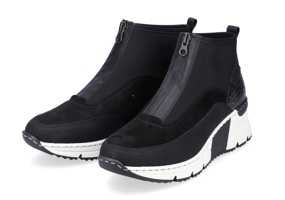 preview image for the product