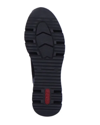 preview image for the product