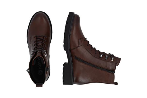 preview image for the product