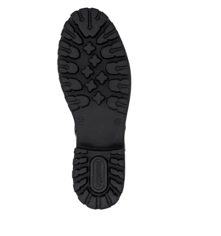 preview image for the product