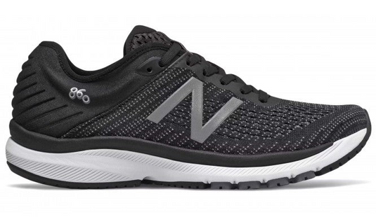 New Balance Men's W860v10 New Balance Men's W860v10