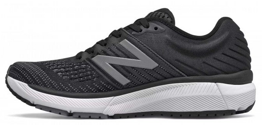 New Balance Men's 860v10