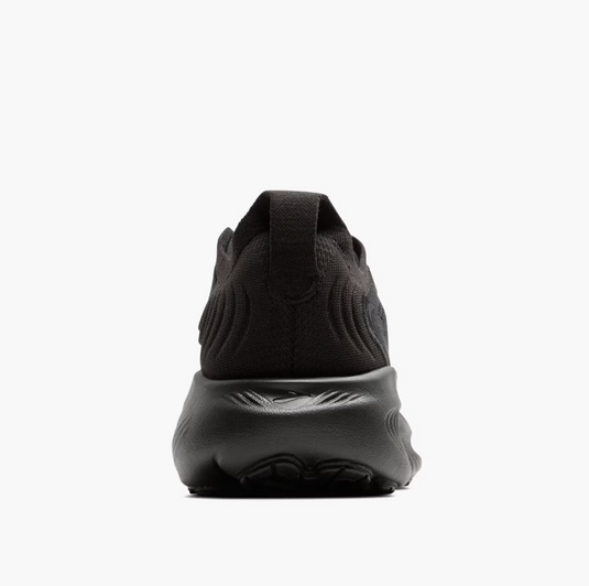 Brooks Women's Adrenaline GTS 25 Sneaker Black/Black/Ebony Brooks Women's Adrenaline GTS 25 Sneaker Black/Black/Ebony