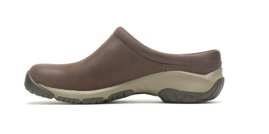 Merrell Women's Encore Nova 4 Expresso