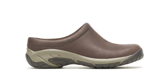 Merrell Women's Encore Nova 4 Expresso Merrell Women's Encore Nova 4 Expresso