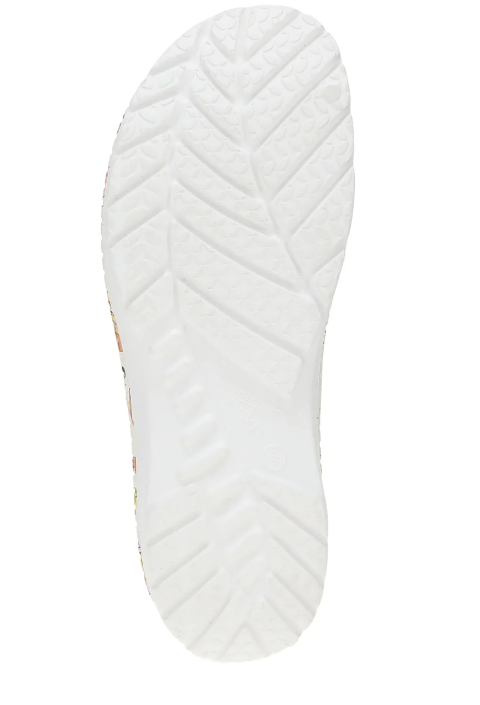 Dansko Women's Kane Butter & Baguettes Dansko Women's Kane Butter & Baguettes