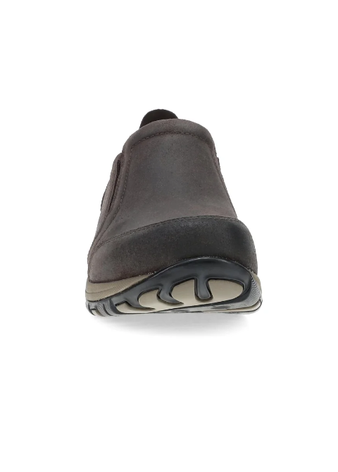 Dansko Women's Pippy Waterproof sneaker Chocolate Dansko Women's Pippy Waterproof sneaker Chocolate