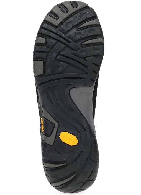 Dansko Women's Pippy Waterproof sneaker Black Dansko Women's Pippy Waterproof sneaker Black