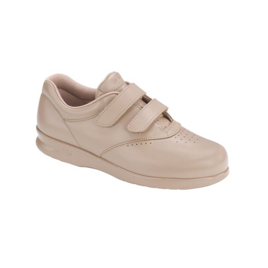 SAS Women's Me Too Active Shoe Mocha SAS Women's Me Too Active Shoe Mocha