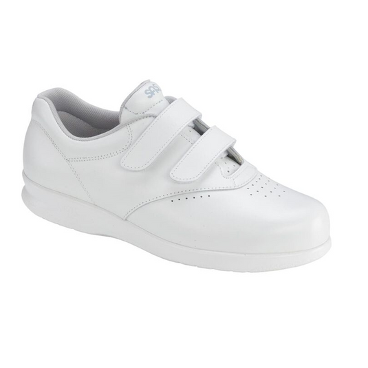 SAS Women's Me Too Active Shoe White SAS Women's Me Too Active Shoe White