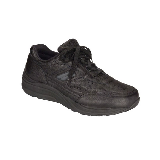 SAS Men's Journey Active Shoes Black SAS Men's Journey Active Shoes Black