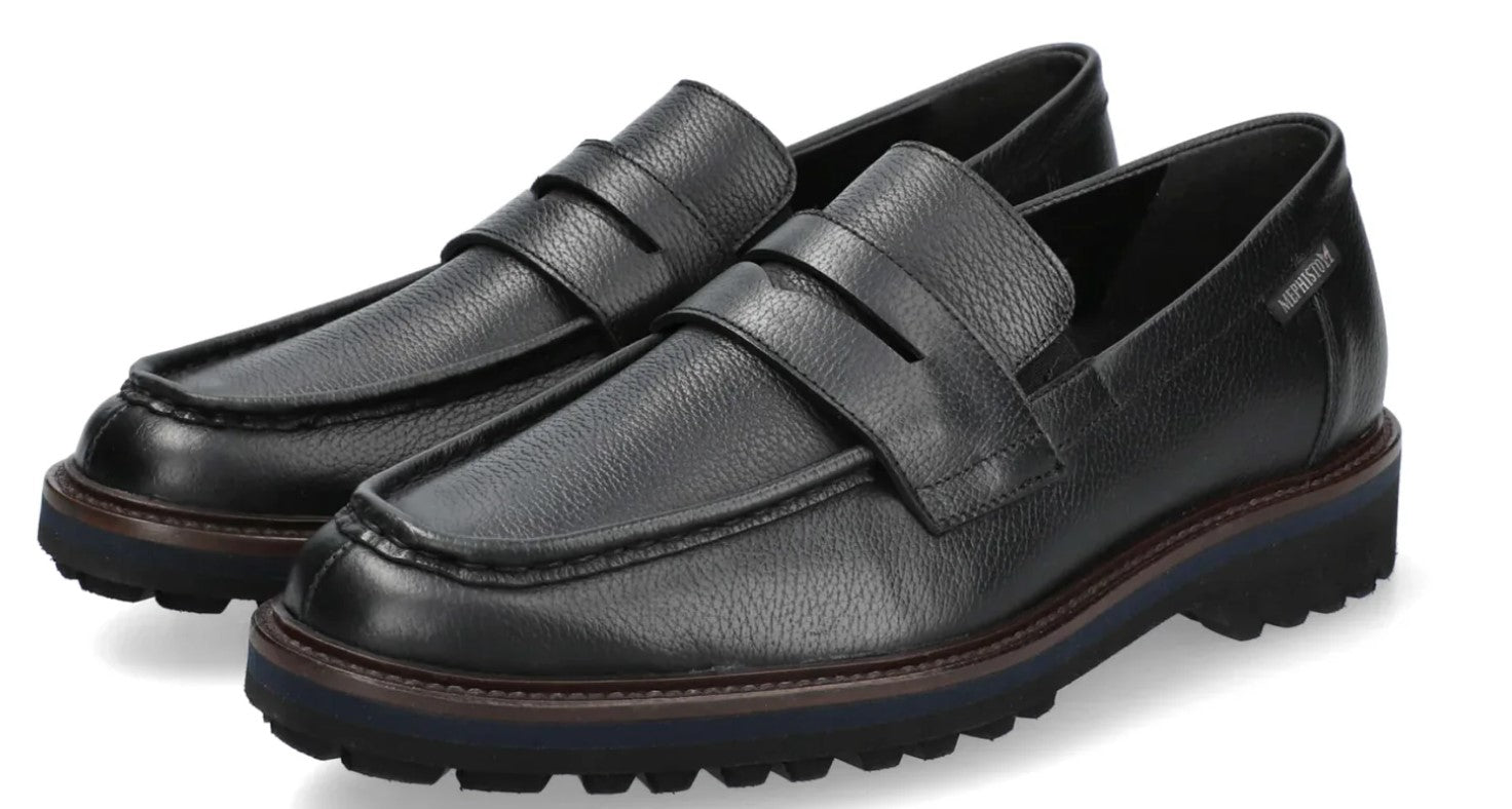 preview image for the product