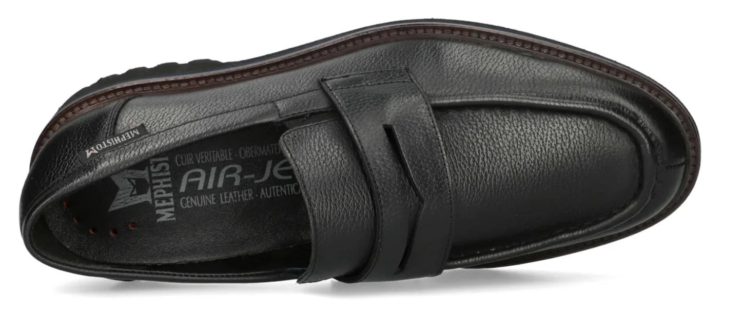 preview image for the product