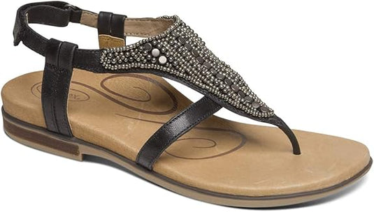 Aetrex Women's Shiela Aetrex Women's Shiela