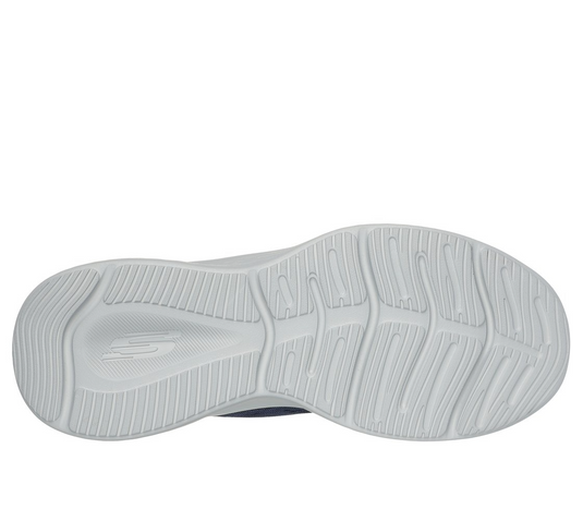 SKECHERS Men's SLIP-INS: SKECH-LITE PRO - PRIMEBASE Navy SKECHERS Men's SLIP-INS: SKECH-LITE PRO - PRIMEBASE Navy