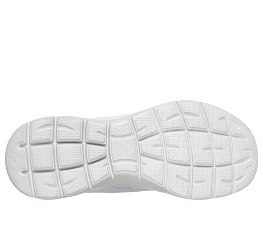 Skechers Women's Slip-ins: Summits - Sweet Skies Skechers Women's Slip-ins: Summits - Sweet Skies