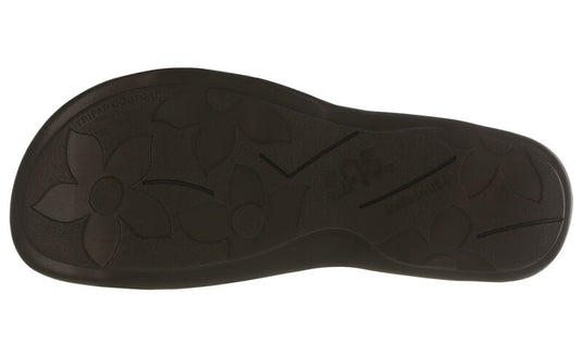 SAS Women's Swerve Strap Sandal Candy SAS Women's Swerve Strap Sandal Candy