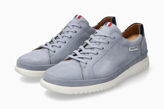 Mephisto Men's Thomas Denim Mephisto Men's Thomas Denim