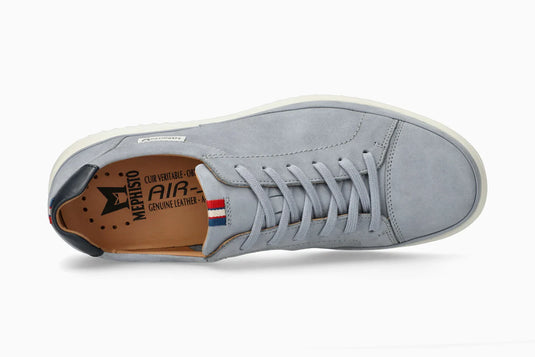 Mephisto Men's Thomas Denim Mephisto Men's Thomas Denim