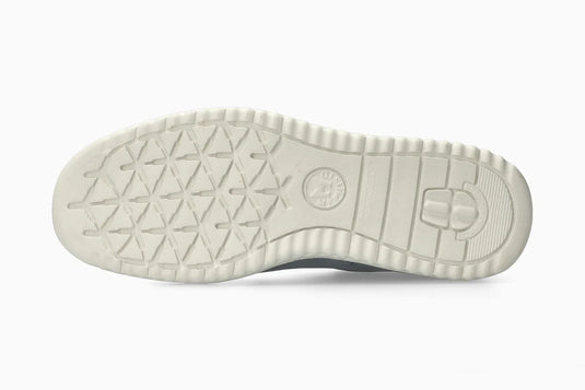 Mephisto Men's Thomas Denim Mephisto Men's Thomas Denim